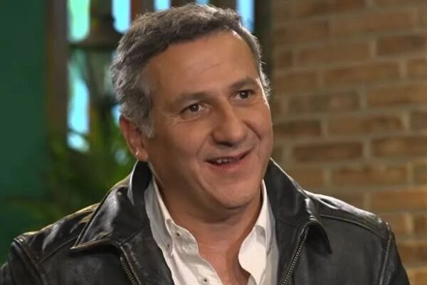 Diplomacia empresarial: Abelardo de la Espriella designa al empresario Jorge Jaller como embajador en Venezuela