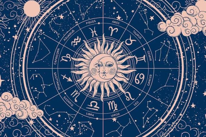 Guía astral: La energía del cosmos impulsa transformaciones este martes 7 de julio