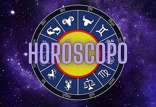 Predicciones astrales: El 9 de julio llega con cambios definitivos para tu destino