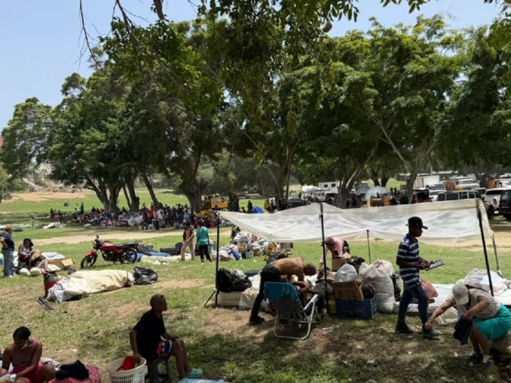 Plan de vivienda acelerado: Gobierno busca soluciones habitacionales definitivas tras terremotos
