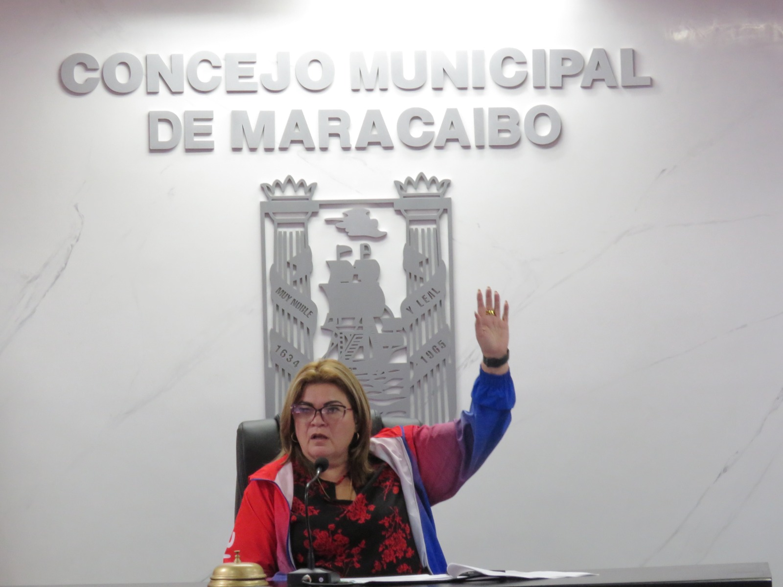 Aprueban recursos para viabilidad urbana y servicios públicos