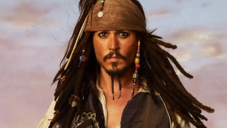 ¿Johnny Depp vuelve como Jack Sparrow? Disney negocia su regreso para Piratas del Caribe 6