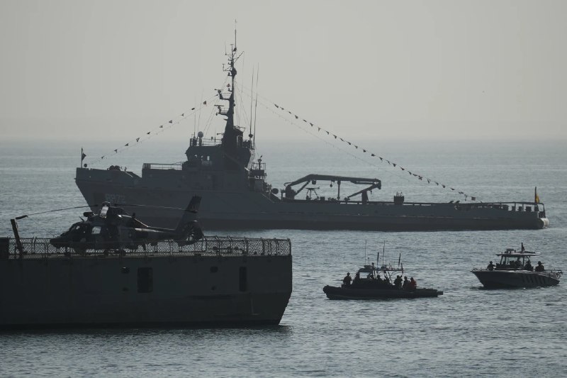 EE.UU. escala su estrategia militar en Latinoamérica e incluye probables incursiones terrestres