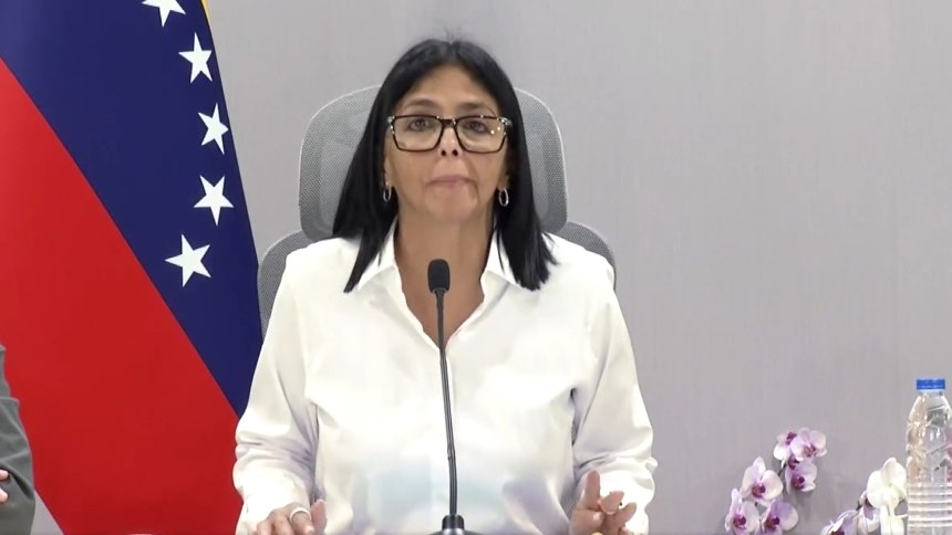 Gobierno otorga medidas alternativas de encarcelamiento a 131 detenidos (Comunicado)