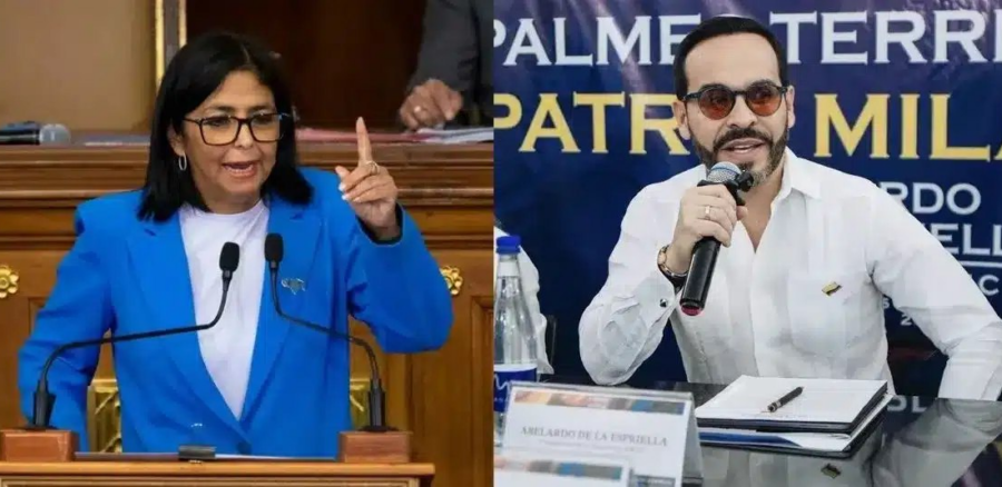 Pragmatismo y enfoque comercial marcarán la nueva dinámica entre Colombia y Venezuela bajo la tutela de EE. UU.