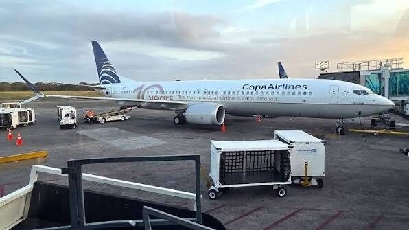 Copa Airlines conectará a la isla de Margarita con el Hub de las Américas a partir de noviembre