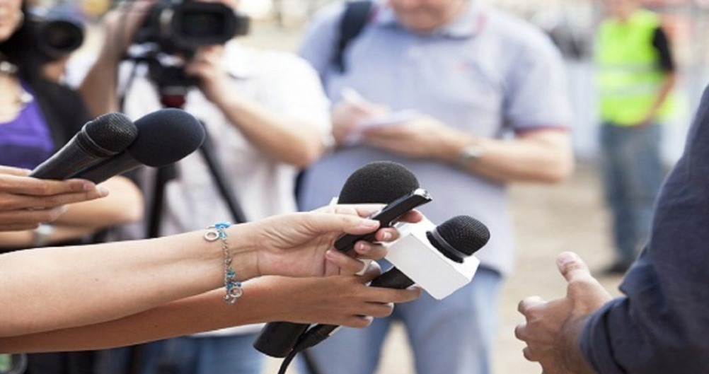 CNP-Zulia rechaza ataques contra comunicadores y exige garantías para el ejercicio legal del periodismo