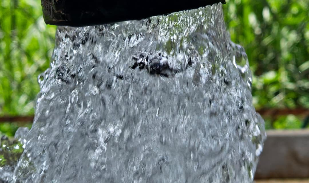 Hidroven rehabilita pozos en Colón y Catatumbo del Zulia