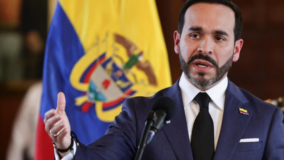 «Sin cocaína no hay dinero. Sin dinero no hay armas ni terrorismo»: De la Espriella celebra golpe al narcotráfico en Putumayo y Norte de Santander