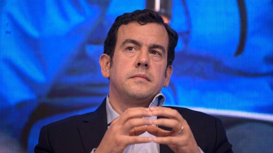 Ministro del Interior colombiano aclaró que deportaciones «no afectará» a venezolanos regularizados o amparados por PPT