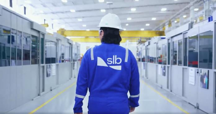 Según Reuters: SLB obtiene acceso a datos de campos petroleros tras firmar acuerdo de modernización con PDVSA