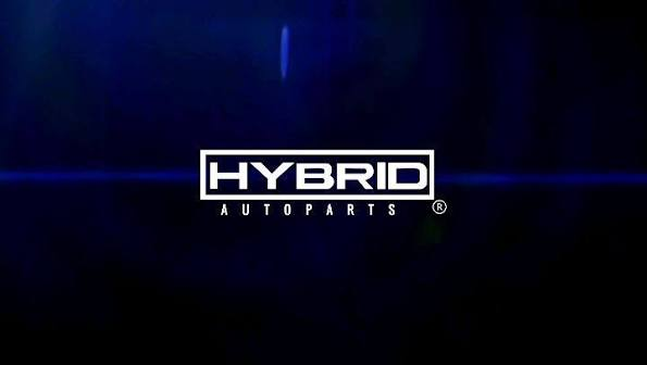 Hybrid Autoparts afianza su liderazgo industrial rumbo a la Expo Automotriz Zulia 2026