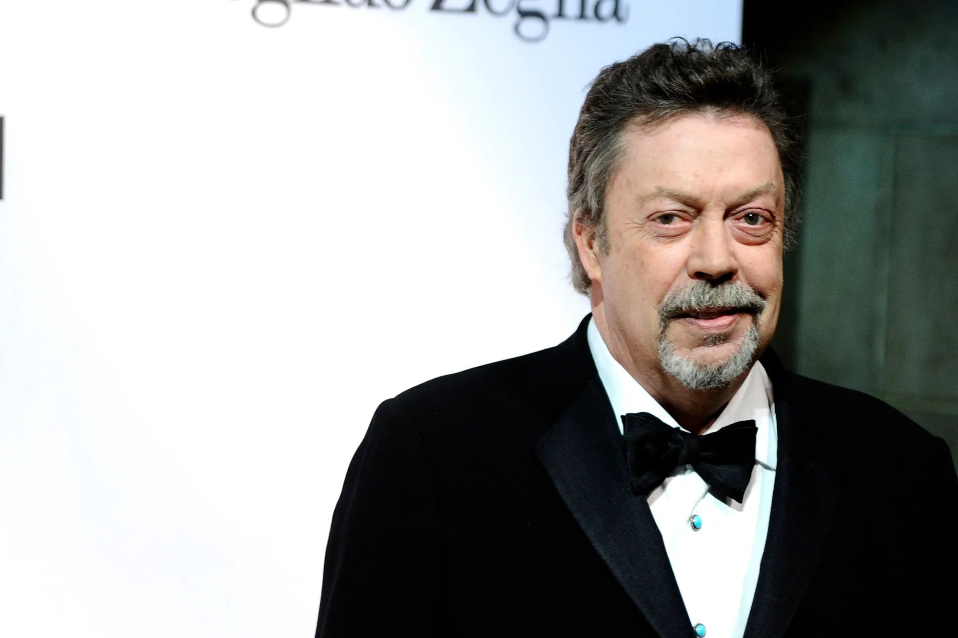 Fallece a los 80 años el legendario actor británico Tim Curry