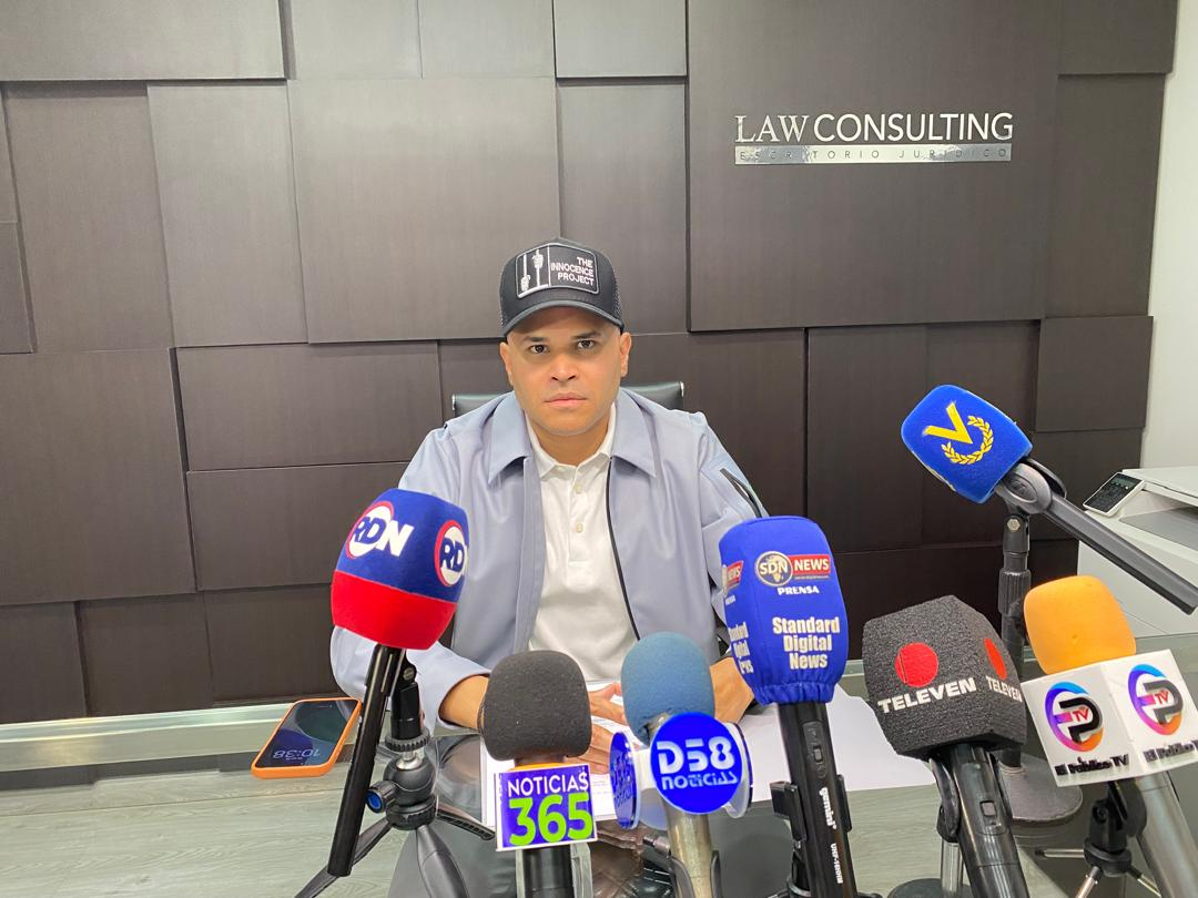Reforma de la Ley del TSJ: Penalista zuliano analiza alcances y fases del proyecto