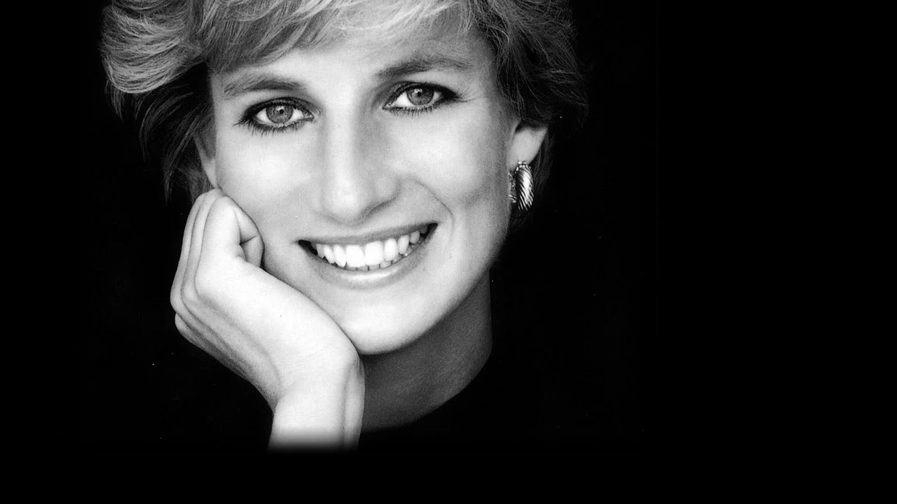 A 29 años del trágico accidente en París que apagó la vida de Lady Di y conmovió al mundo
