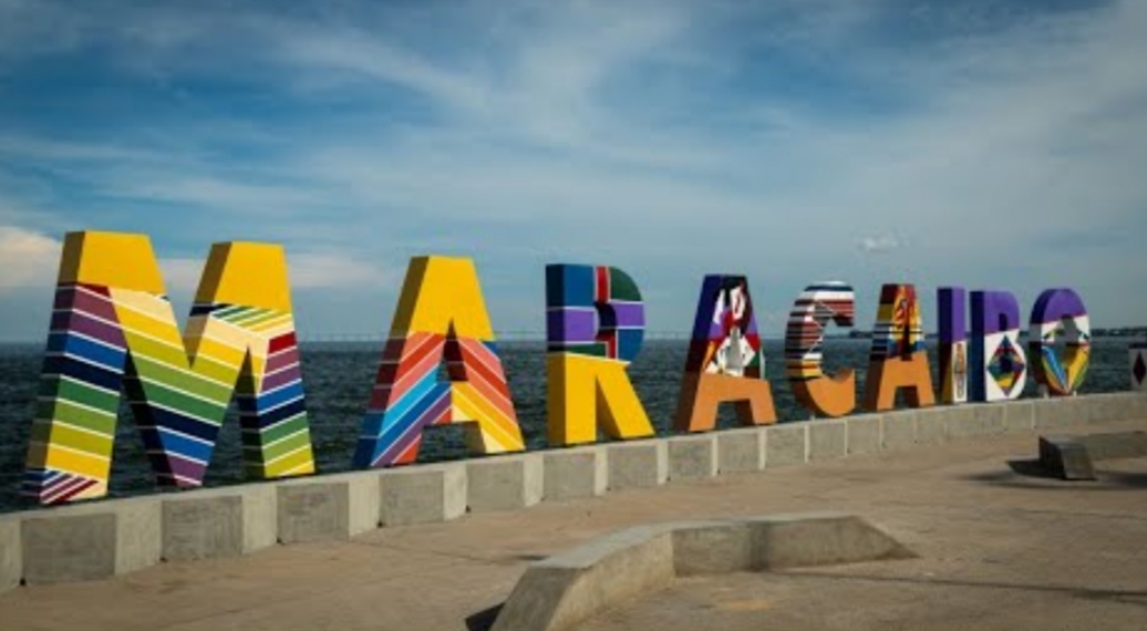 Maracaibo: El alma que brilla bajo el sol infinito