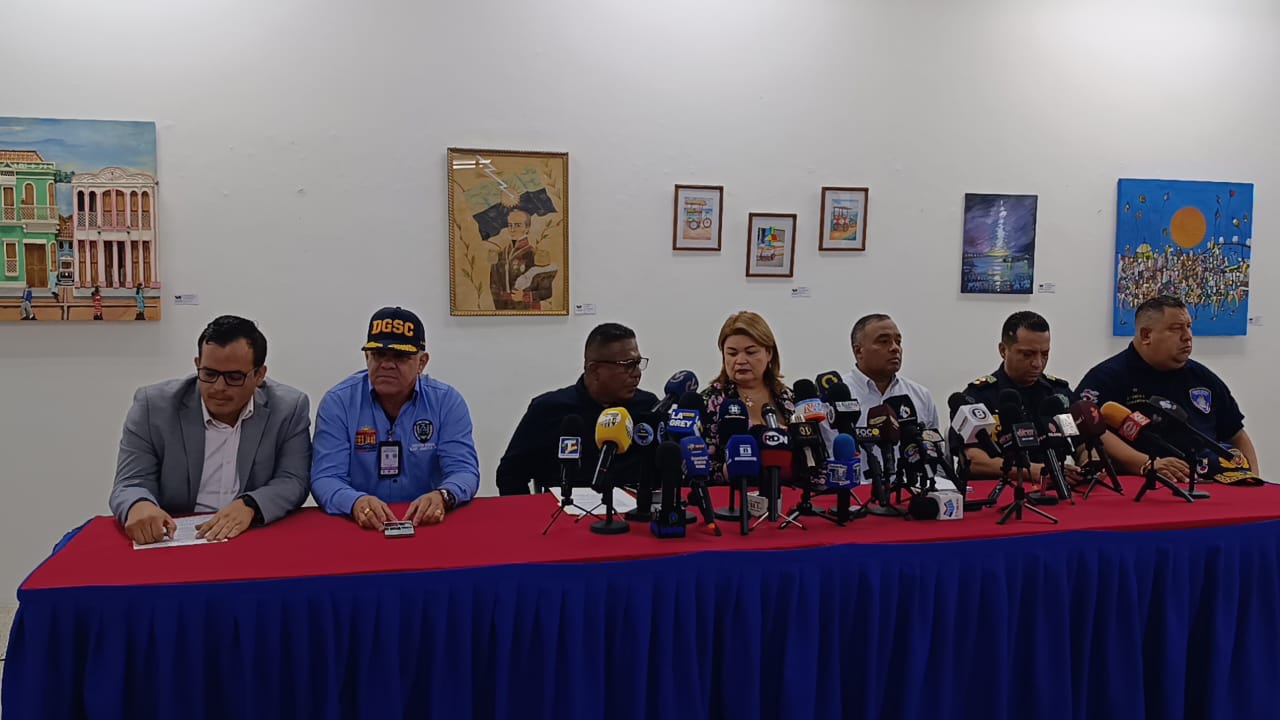 Maracaibo Revoluciona su Marco Jurídico con Histórica Ordenanza para la Protección y Gestión Ambiental