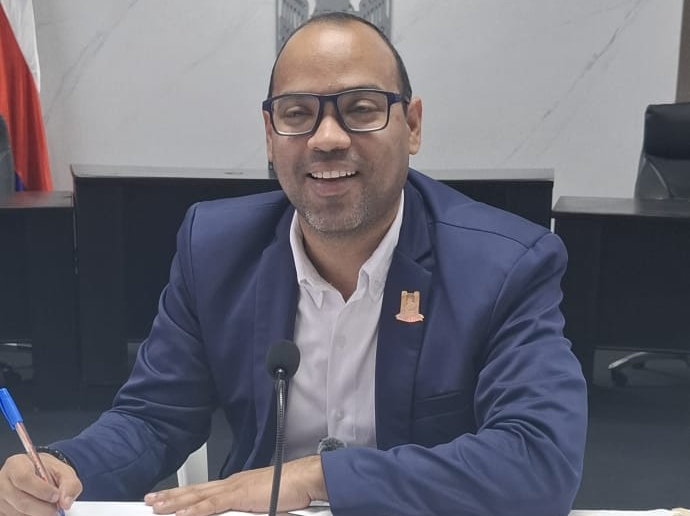 Maracaibo celebra mañana 497 años y un legado cultural que reinventa el Zulia
