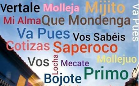 Las claves del habla zuliana: El arte de comunicar al revés y la herencia del dialecto maracucho