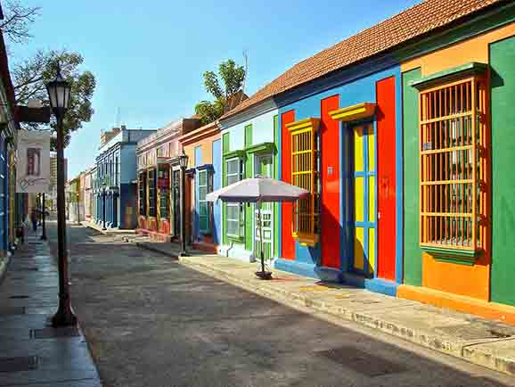 Orgullo, resiliencia y tradición: Qué significa ser «maracucho» a 497 años de la fundación de Maracaibo
