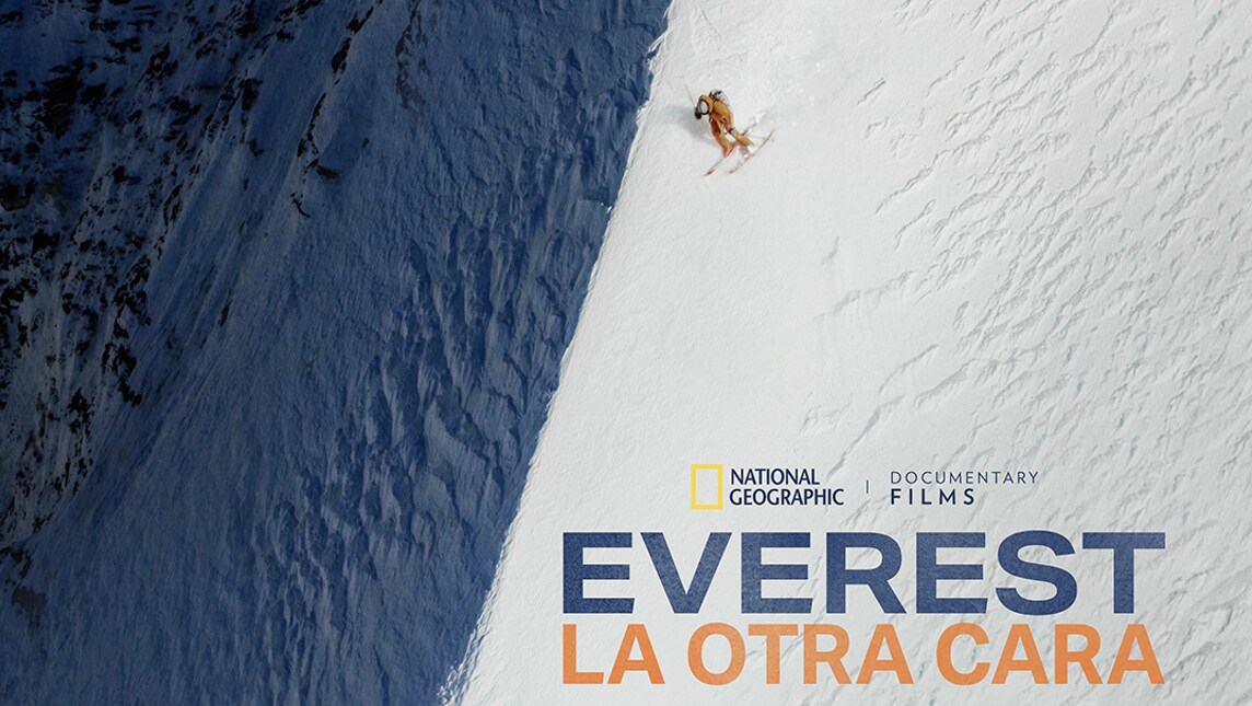 Del glamour de Venecia a las salas venezolanas: ‘Everest: la otra cara’ fija su estreno en Venezuela y Latinoamérica (+ Tráiler oficial)