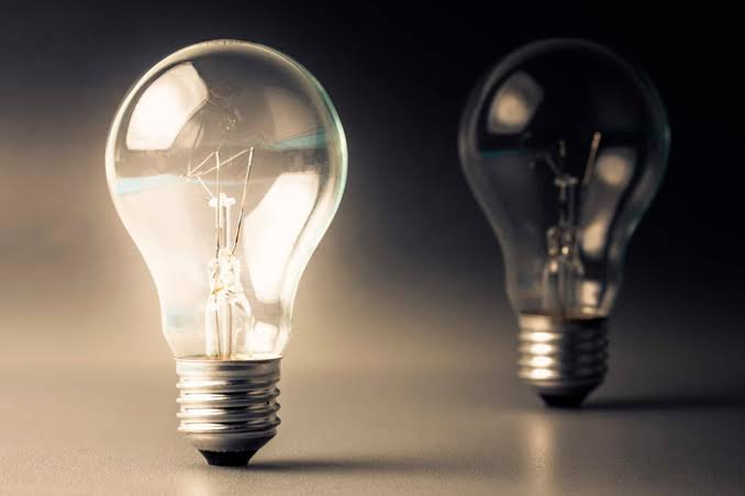 Fluctuaciones eléctricas de gran magnitud causan zozobra y deja a varios estados sin servicio en Venezuela