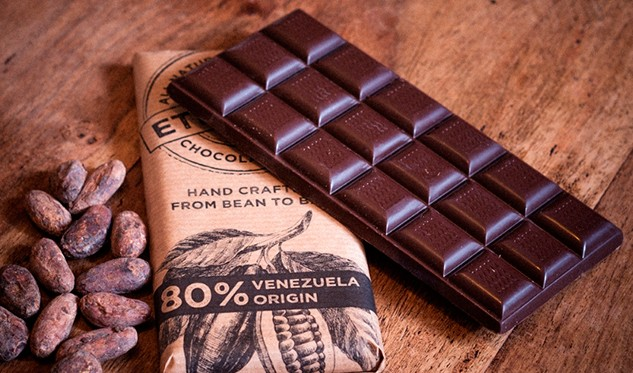 El mundo rinde homenaje al Chocolate en una fecha marcada por la historia y la cultura