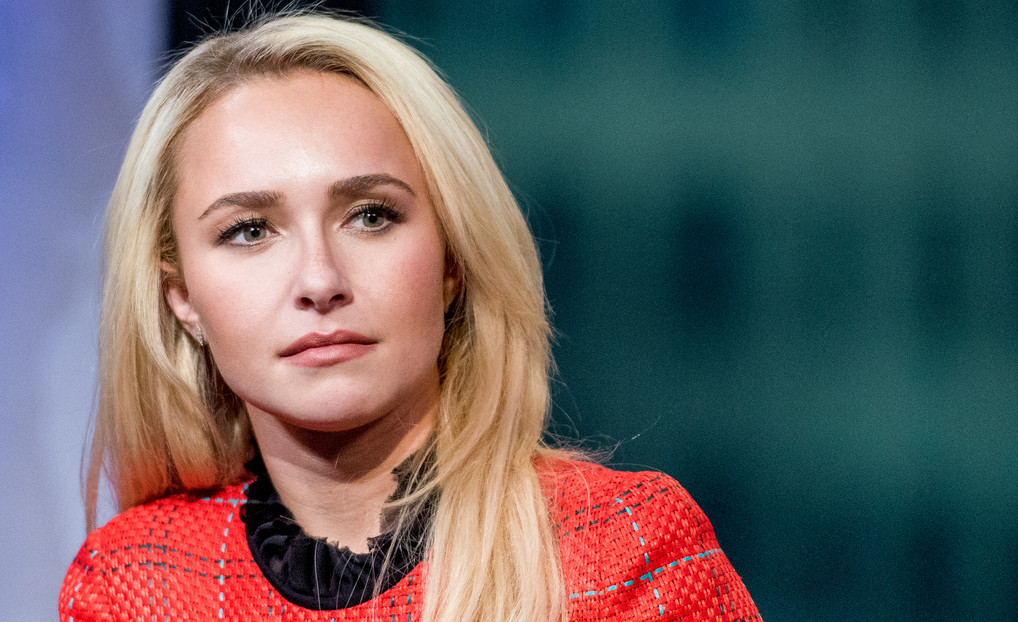 Revelan que oxicodona adulterada con fentanilo habría sido la causa posible de la muerte de Hayden Panettiere