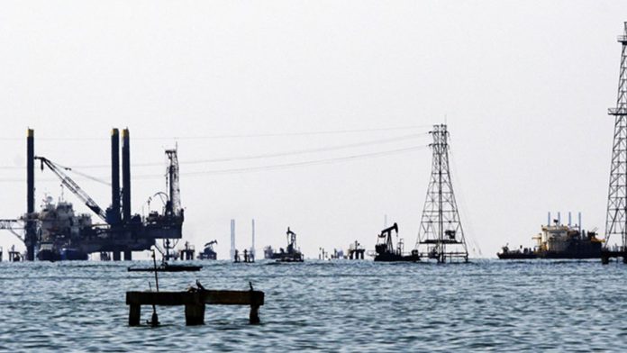 Nabep asume la gestión operativa de 17 campos petroleros en Zulia y la Faja del Orinoco
