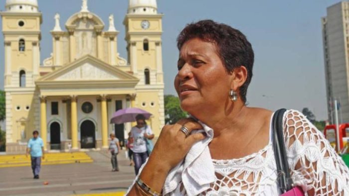«Nos vamos a morir del calor»: Crece la indignación en el Zulia ante el incremento del racionamiento eléctrico