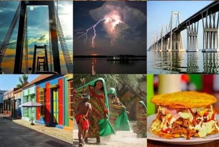 Innovación académica y turismo real se perfilan como ejes del Día Mundial del Turismo
