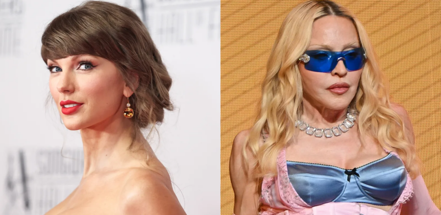 Espectáculo de gala: Los VMAs 2026 vuelven a Los Ángeles con el retorno de Madonna y la exaltación a Taylor Swift