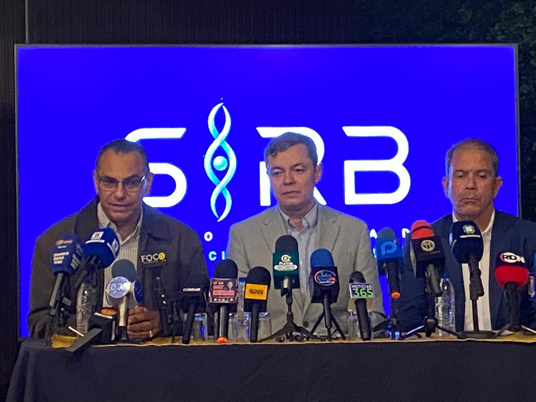 Vanguardia biotecnológica: Zulia es sede del Simposio Internacional de Reproducción y Biotecnología 2026