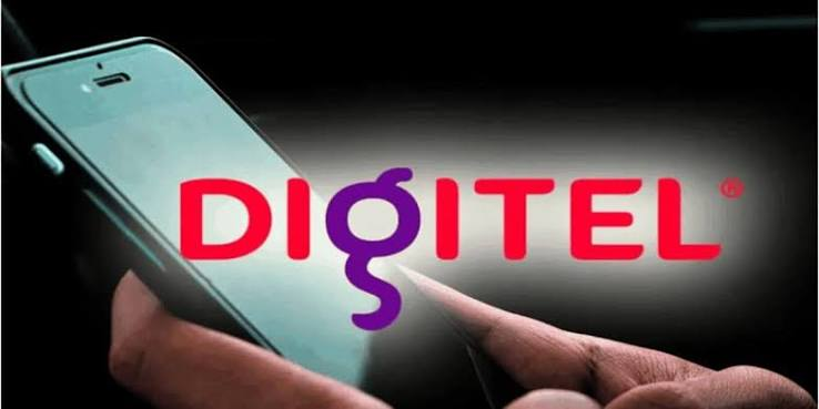 Digitel adecua los precios de su oferta prepago en el inicio de mes
