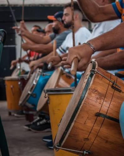 Inició proceso de votación popular para el festival ¡Maracaibo Elige la Gaita del Año!