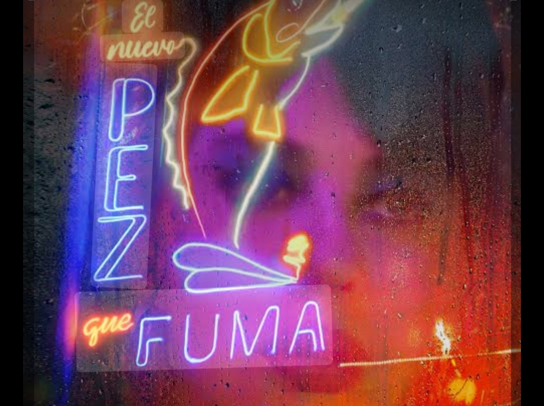 El nuevo Pez que fuma: la metaficción venezolana que llega a las salas de cine con la bendición de Román Chalbaud