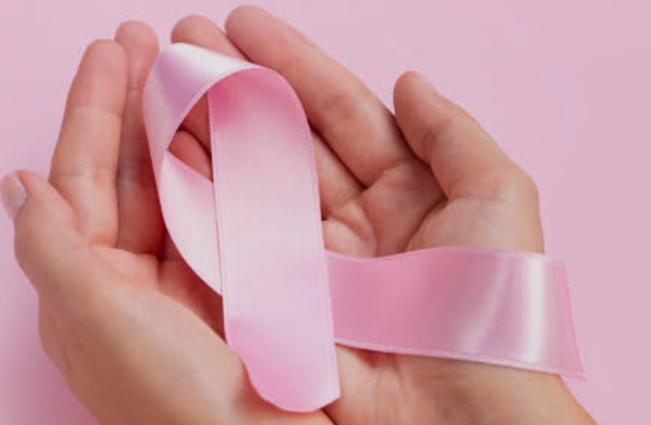 Octubre Rosa: Unidos por la Vida y la Esperanza