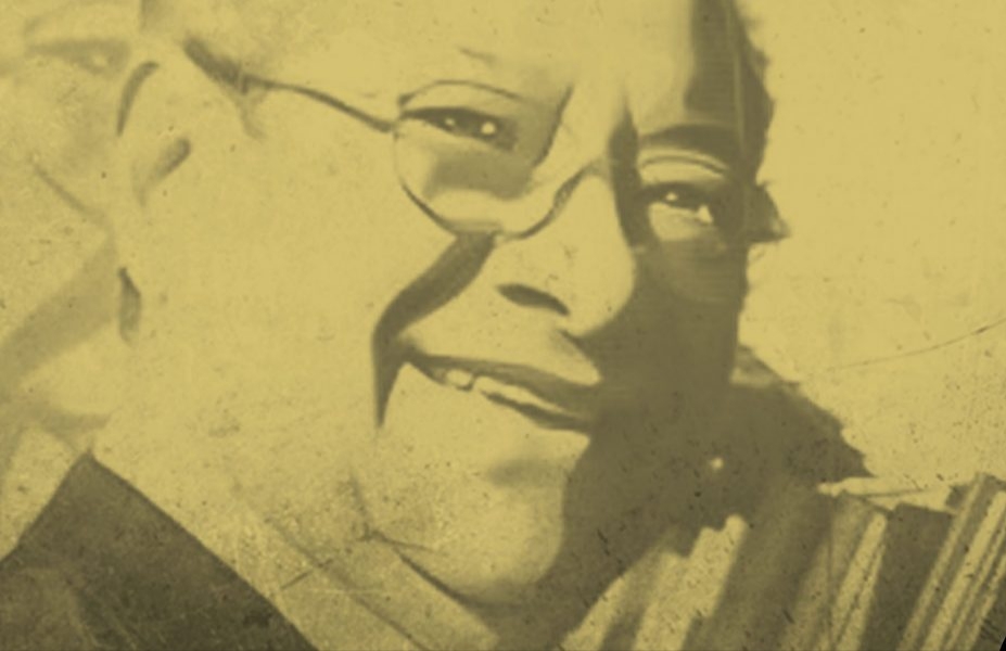 El Zulia y la Academia Venezolana lamentan el fallecimiento del reconocido profesor y escritor Tito Balza Santaella