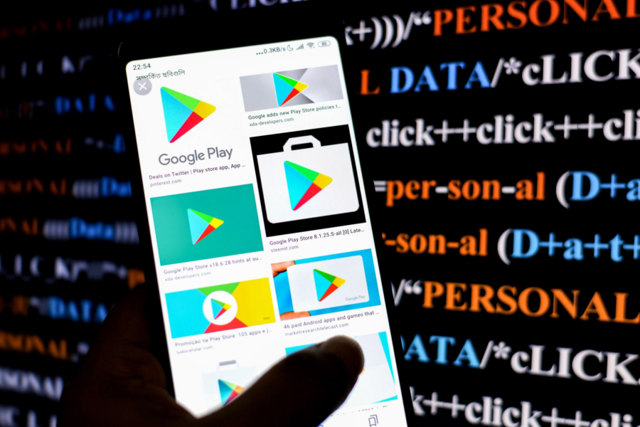 El esquema extorsivo de los «montadeudas» azota a usuarios venezolanos