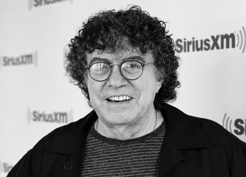 Fallece a los 81 años el célebre cantautor Piero, la voz de «Mi viejo» y «Si vos te vas»