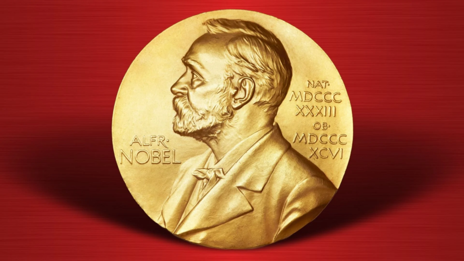 Las ERR de Sudán y entes humanitarios encabezan las quinielas al Nobel de la Paz