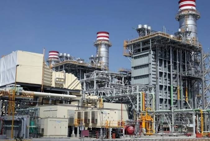 Claves para entender el funcionamiento de las centrales termoeléctricas