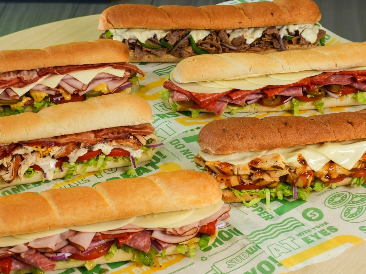 Megafraude: Procesan a dos hermanos por desfalco de 80 millones de dólares a franquiciados de comida rápida en el estado de la Florida EE.UU