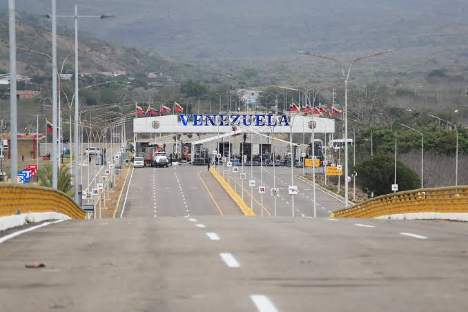 Integración fronteriza: Doce hoteles de Venezuela y Colombia conforman circuito binacional para dinamizar el turismo