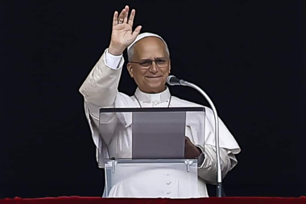 Exámenes médicos confirman que el papa León XIV no requerirá tratamiento adicional tras su cirugía oncológica