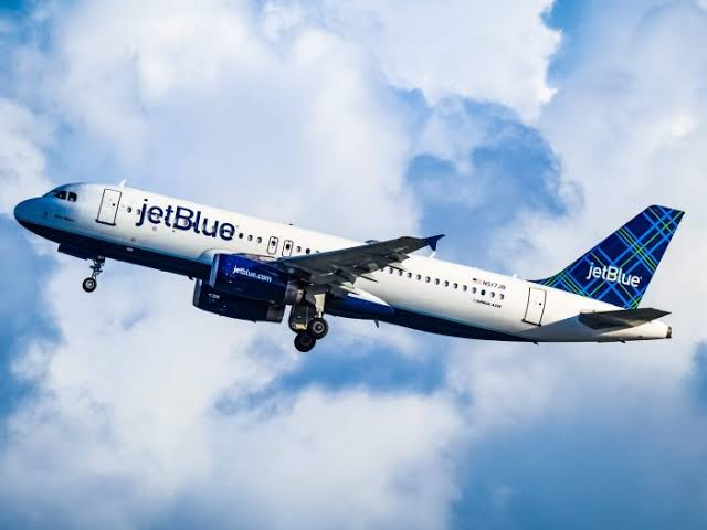 JetBlue conectará a Fort Lauderdale con Caracas mediante una ruta diaria desde febrero 2027