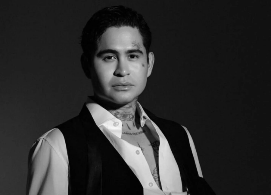 Reencuentro musical: Noreh confirma esperado concierto en Maracaibo el 11 de noviembre