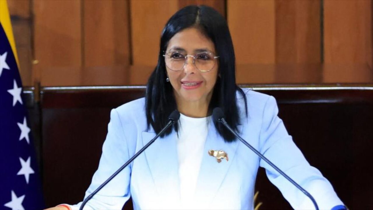 Hacia una arquitectura de distensión: El Ejecutivo impulsa Ley de Amnistía General con excepciones constitucionales