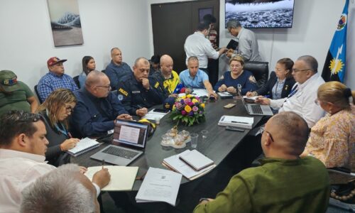 Articulan regulaciones de movilización segura en motocicletas