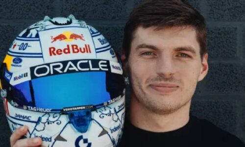 Zandvoort baja el telón: el adiós de la F1 al fortín invicto de Verstappen
